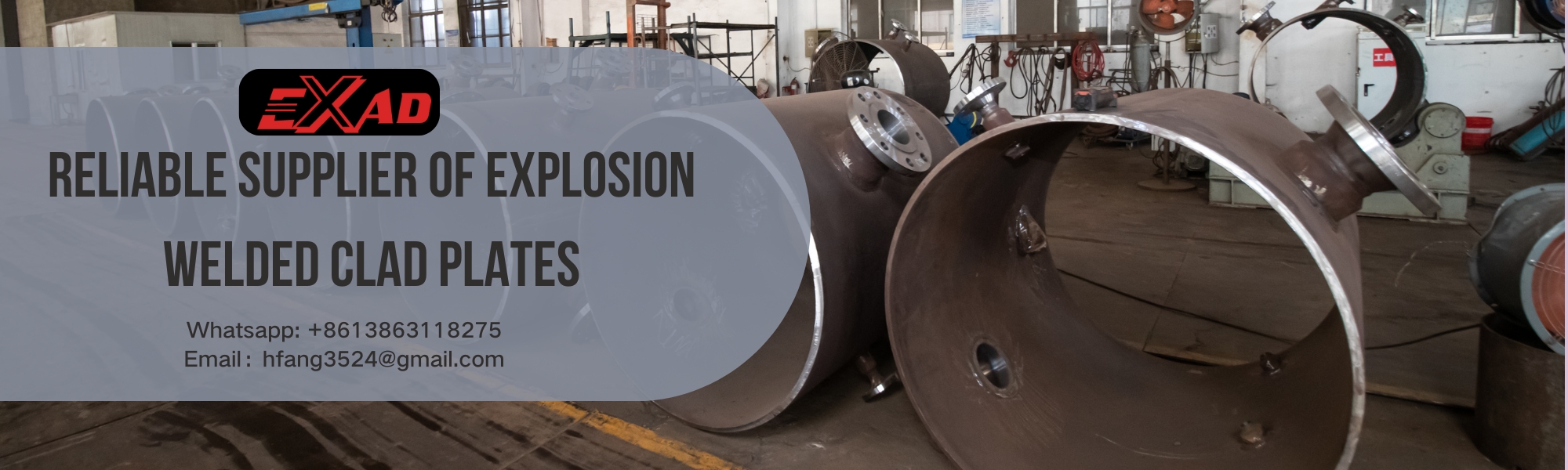 Stainless Steel Passivation (2)