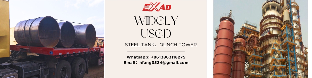 Hastelloy C276 vs 316 Stainless Steel