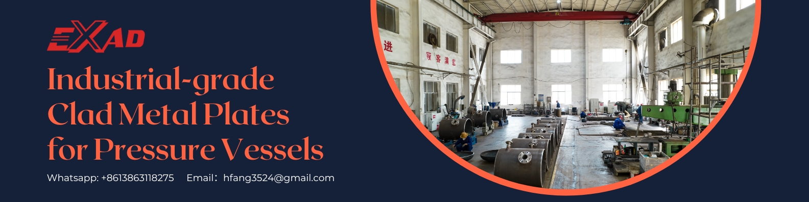 How To Calculate The Weight Of Steel Plate