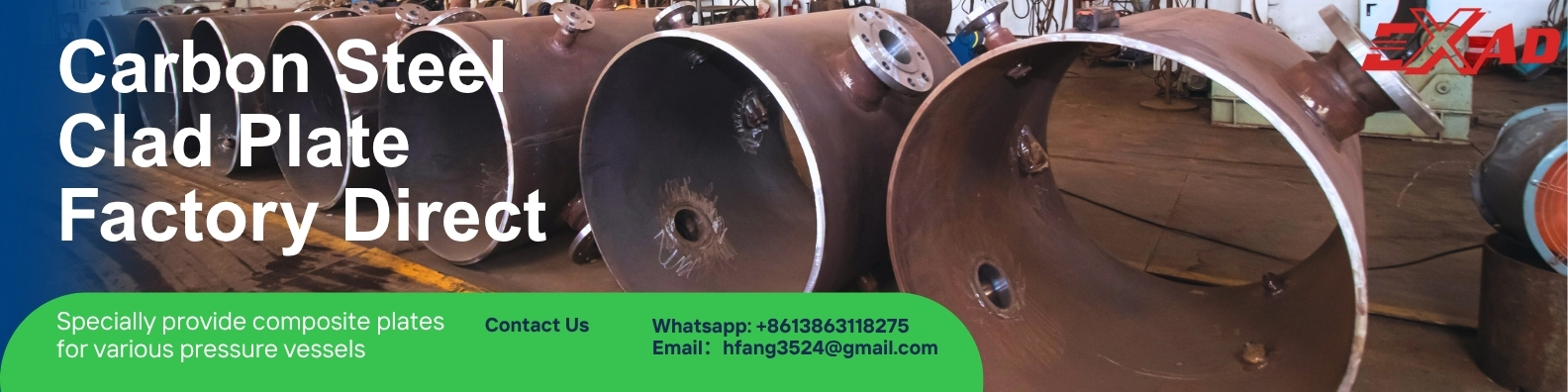 carbon steels