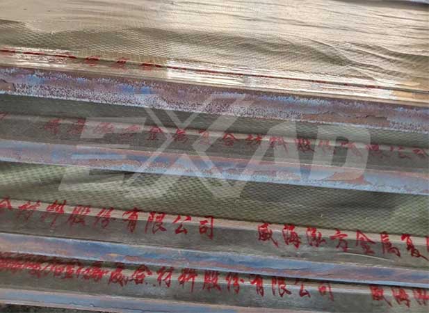 carbon steels MANUFACTURER