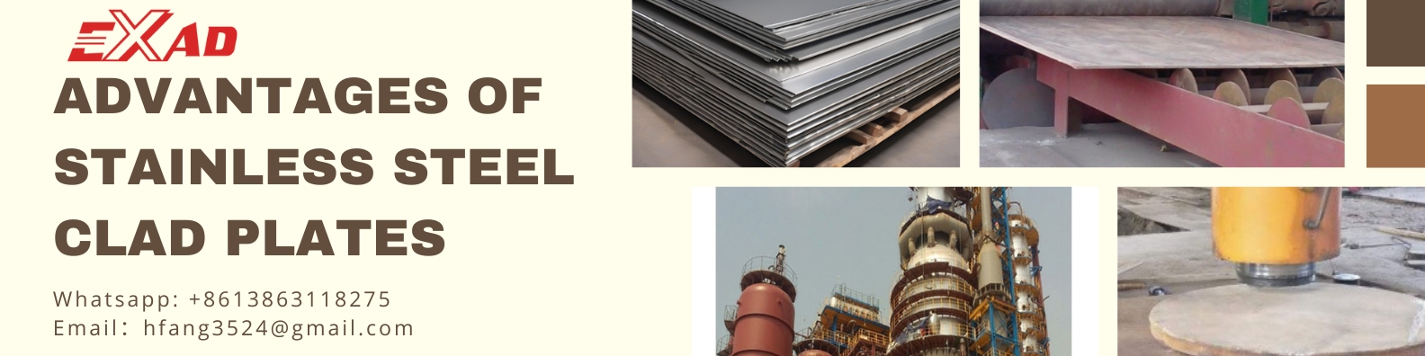 Monel Metal Vs Stainless Steel (1)