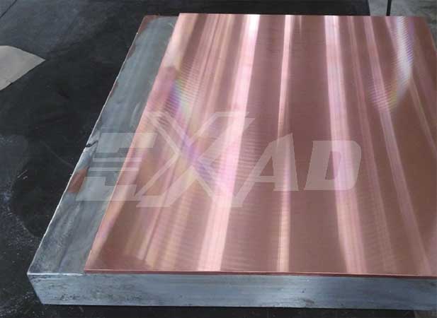 Monel Metal Vs Stainless Steel