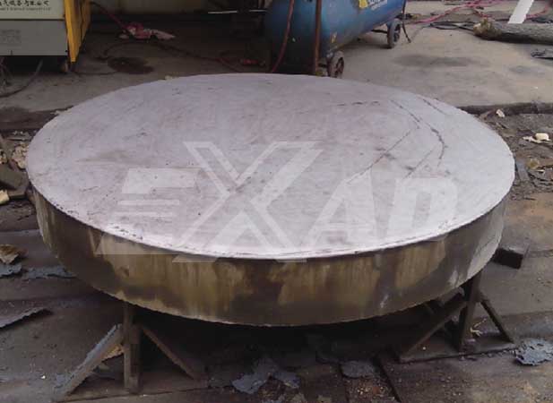 What Is 45 Steel-A Complete Guide