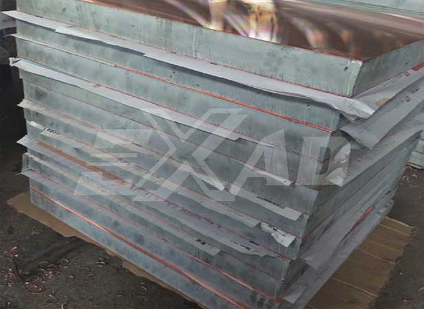 difference-between-a36-and-ar500-steel