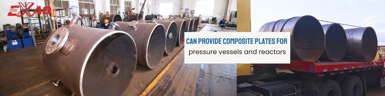 What is Stainless Steel Reactor 